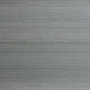 Laminant Parke 8mm H2016-1