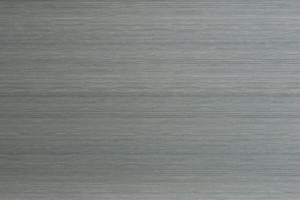 Laminant Parke 8mm H2016-1