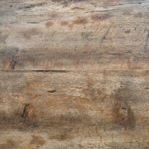 Laminant Parke 8mm 1182-1