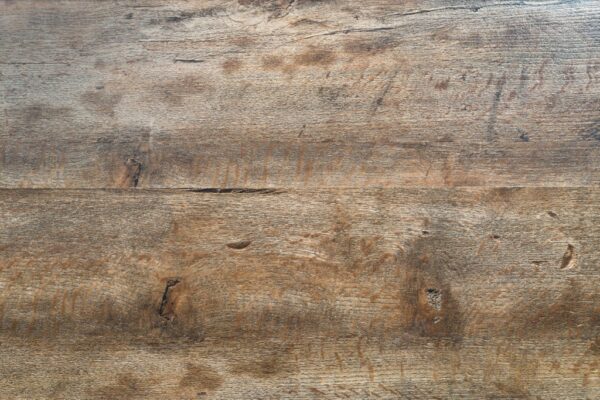 Laminant Parke 8mm 1182-1