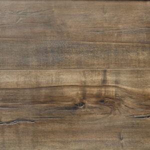 Laminant Parke 8mm LGB8004
