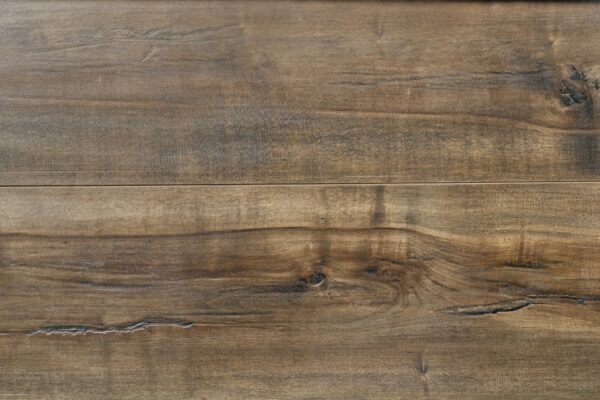 Laminant Parke 8mm LGB8004