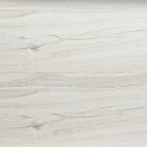 Laminant Parke 8mm H9105-03