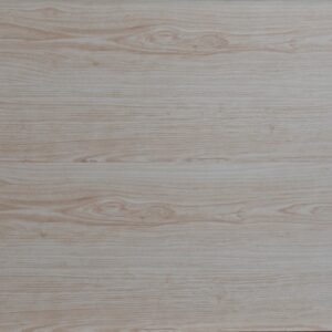 Laminant Parke 8mm 509-2