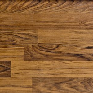 Laminant Parke 8mm 0745-7