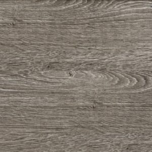 Laminant Parke 8mm 1580-1
