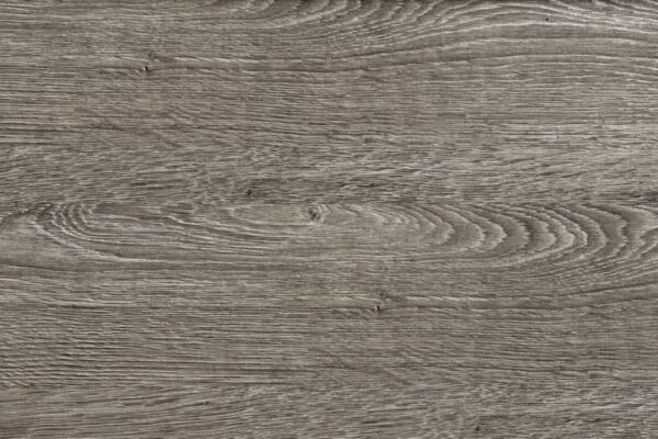Laminant Parke 8mm 1580-1