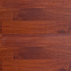 Laminant Parke 8mm 1631-1