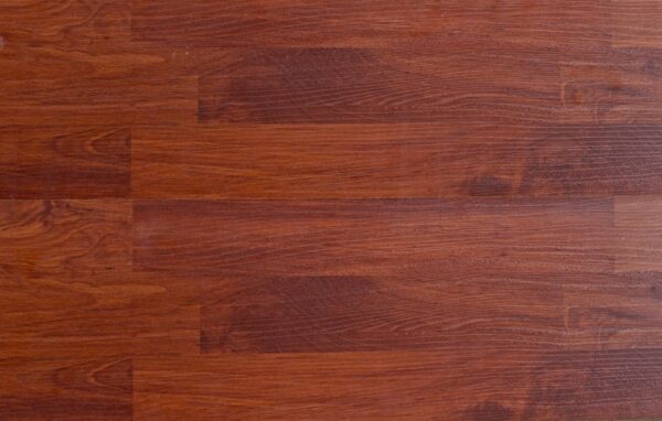 Laminant Parke 8mm 1631-1