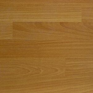 Laminant Parke 8mm 1836