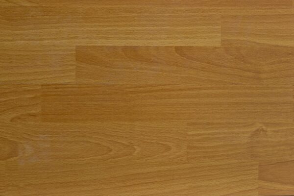 Laminant Parke 8mm 1836