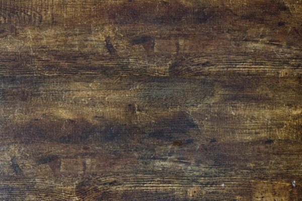 Laminant Parke 8mm 8156
