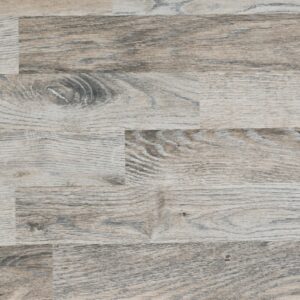 Laminant Parke 8mm 010283-2011