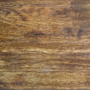 Laminant Parke 8mm 12400-1