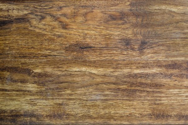 Laminant Parke 8mm 12400-1