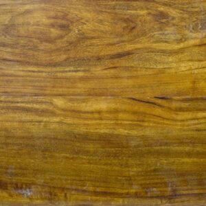 Laminant Parke 8mm 89085-1