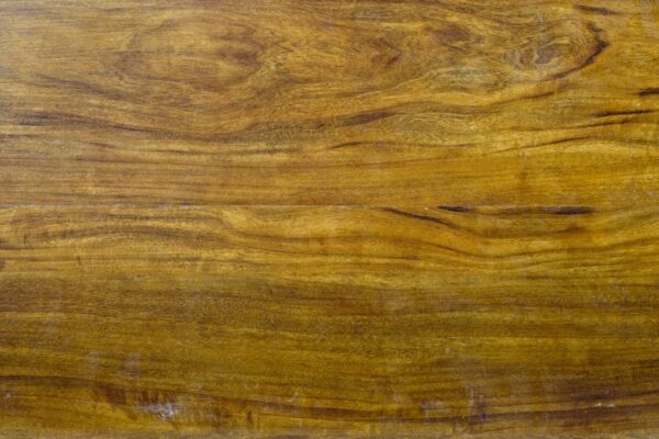 Laminant Parke 8mm 89085-1