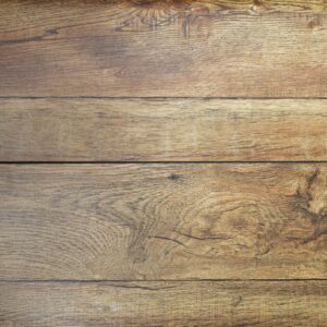 Laminant Parke 8mm LG09001