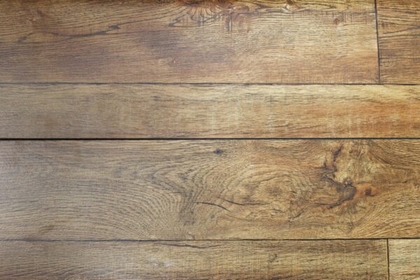 Laminant Parke 8mm LG09001
