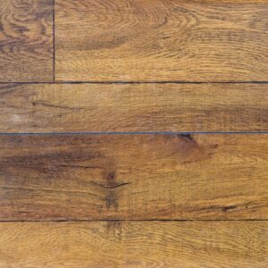 Laminant Parke 8mm LG09002