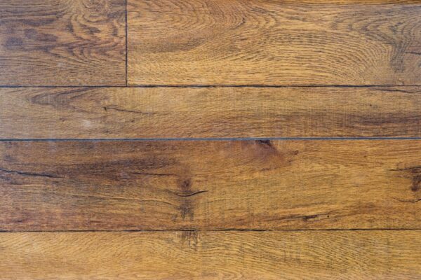 Laminant Parke 8mm LG09002