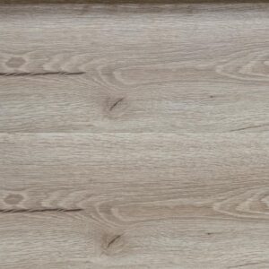 Laminant Parke 8mm C8006