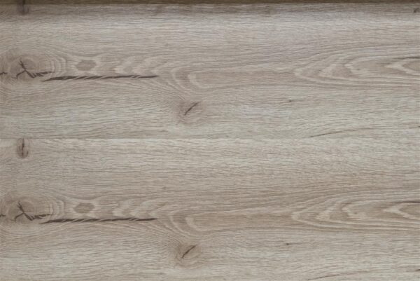 Laminant Parke 8mm C8006