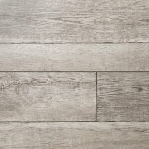Laminant Parke 8mm LG09005