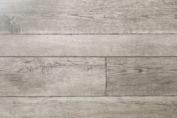 Laminant Parke 8mm LG09005