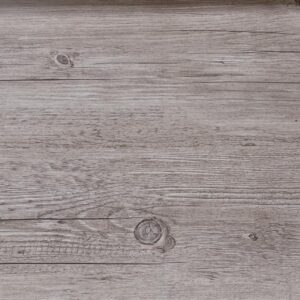 Laminant Parke 8mm 645-C
