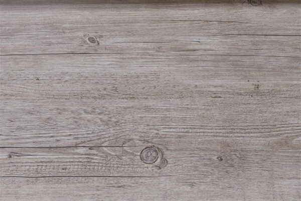 Laminant Parke 8mm 645-C