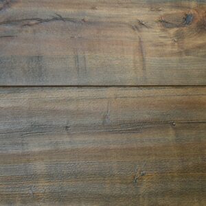 Laminant Parke 8mm LGB8001