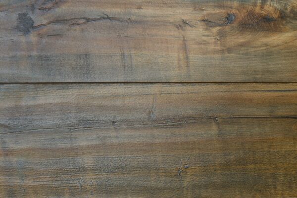 Laminant Parke 8mm LGB8001