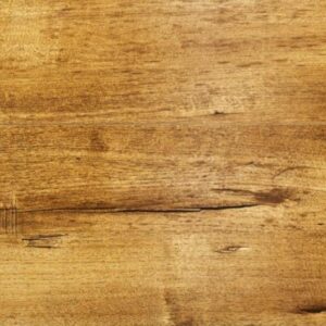 Laminant Parke 8mm W8002