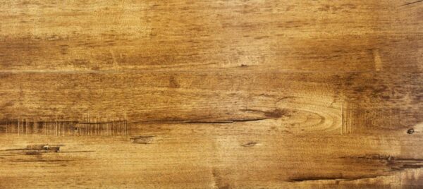 Laminant Parke 8mm W8002