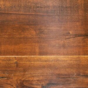 Laminant Parke 8mm B8005
