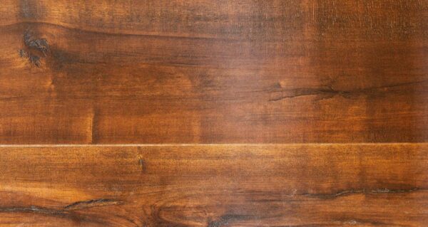 Laminant Parke 8mm B8005