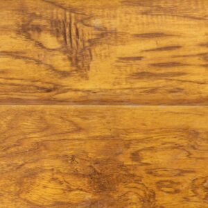 Laminant Parke 8mm C6010