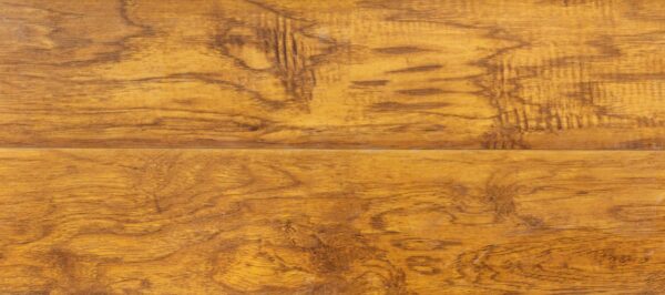 Laminant Parke 8mm C6010