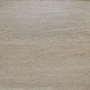Laminant Parke 8mm 88016-2