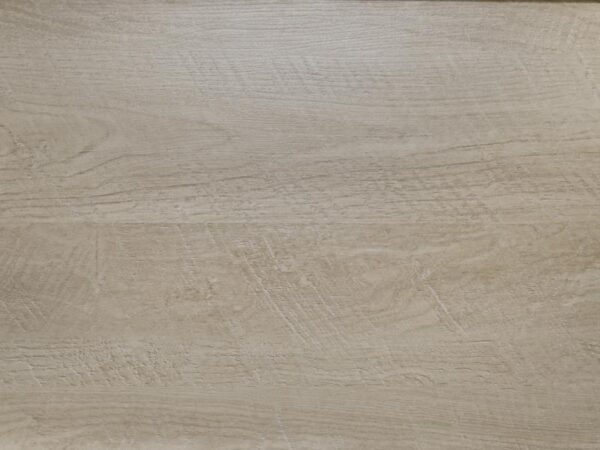 Laminant Parke 8mm 88016-2
