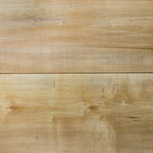 Laminant Parke 8mm LGB8003