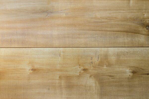 Laminant Parke 8mm LGB8003