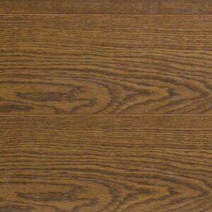 Laminant Parke 12mm H537