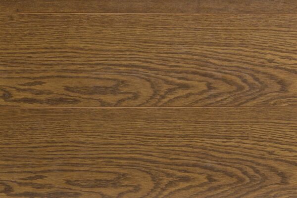 Laminant Parke 12mm H537