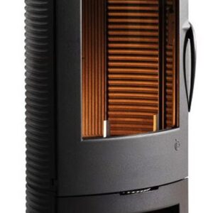 Invicta Argos Döküm Soba 915144