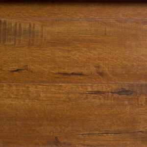 Laminant Parke SN007-4