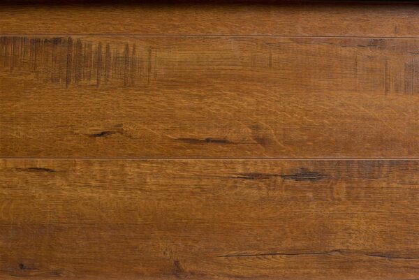 Laminant Parke SN007-4