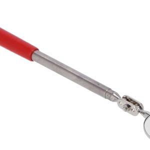 Teleskobik Gözetleme Aynası CT-502