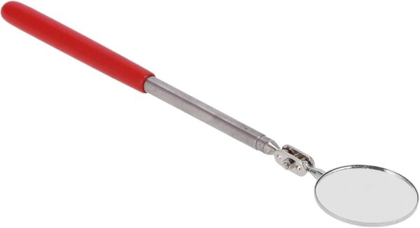 Teleskobik Gözetleme Aynası CT-502